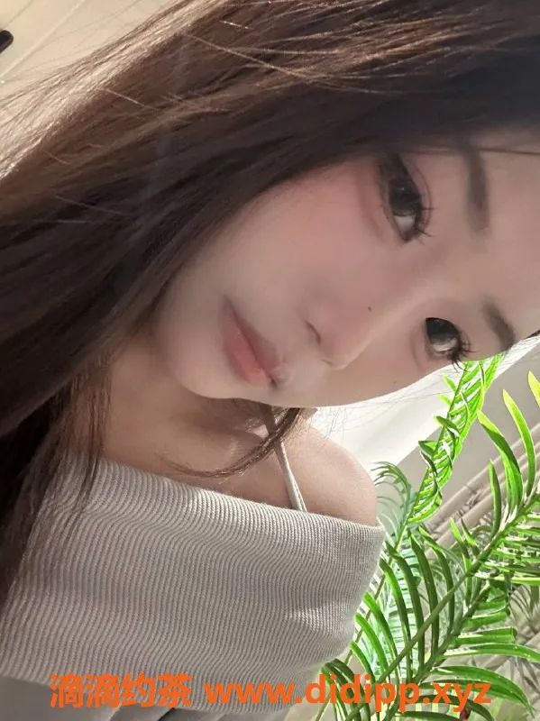 广州楼凤资源信息,天河嫩妹小涵，水费750p，快来体验！