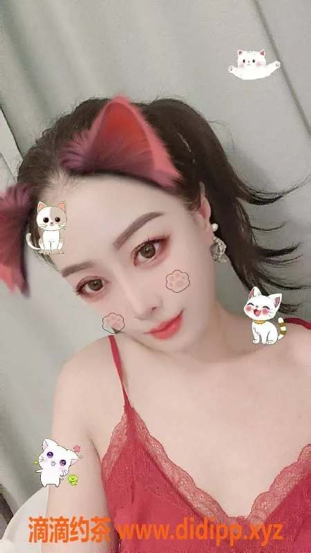 上海楼凤-普陀糖豆豆，170cm C杯，600元起