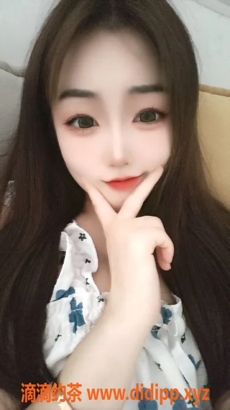 深圳楼凤资源信息,宝安区小希，800元初体验，1500元更持久