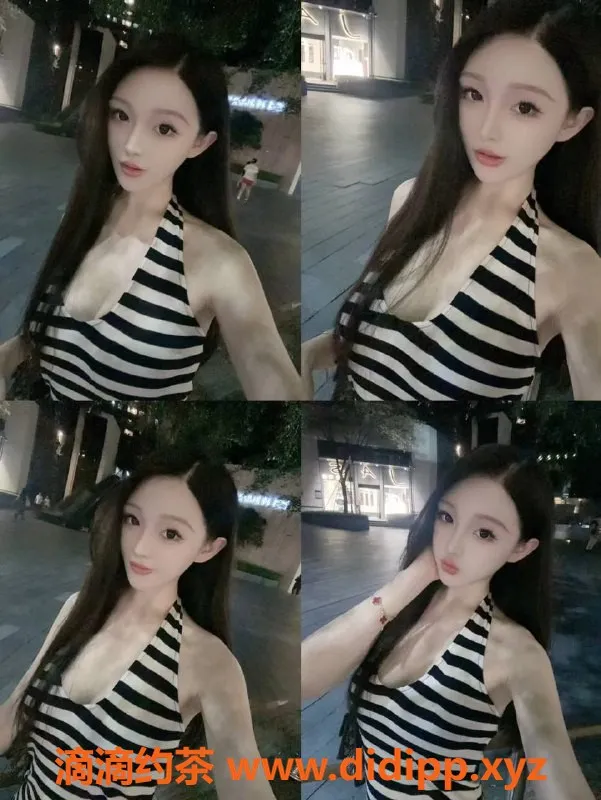 深圳楼凤-深圳南山琳琳，172长腿大胸、高老师，2500起价