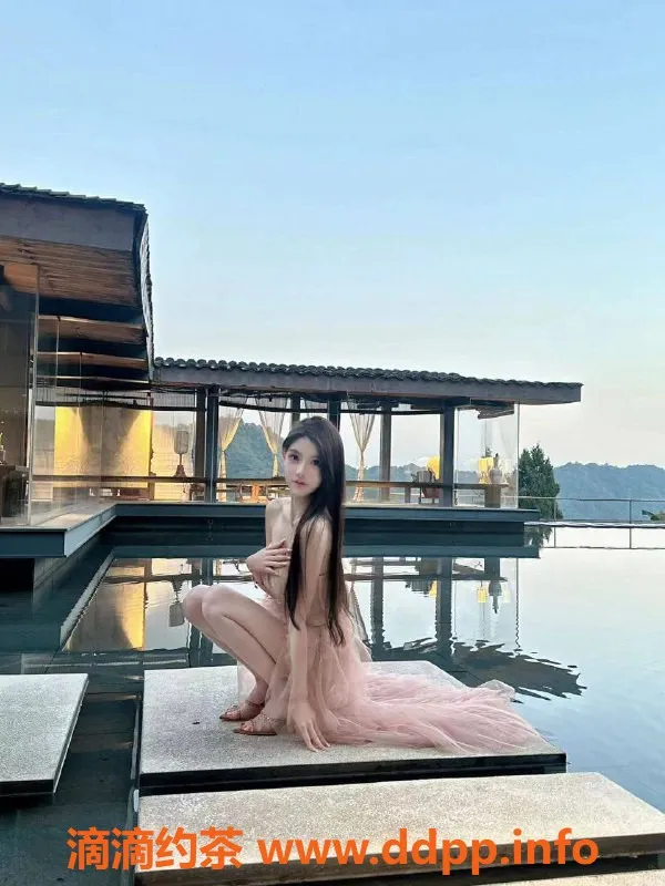 北京楼凤资源信息,北京小志，甜美南方妹子，零零后A4腰蜜桃臀