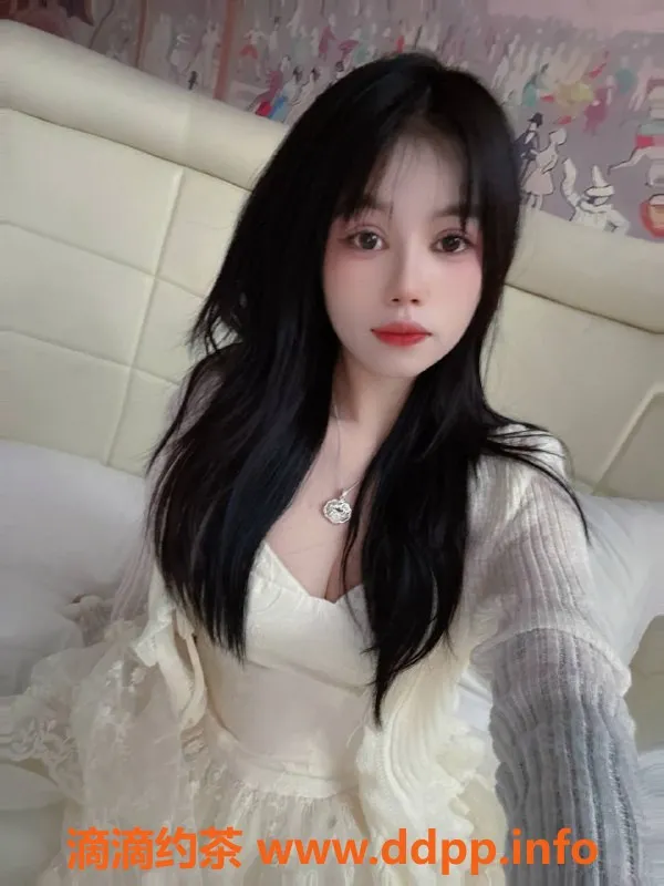 广州上门服务资源信息,番禺嫩妹颖儿，水费仅600p，私密服务来袭