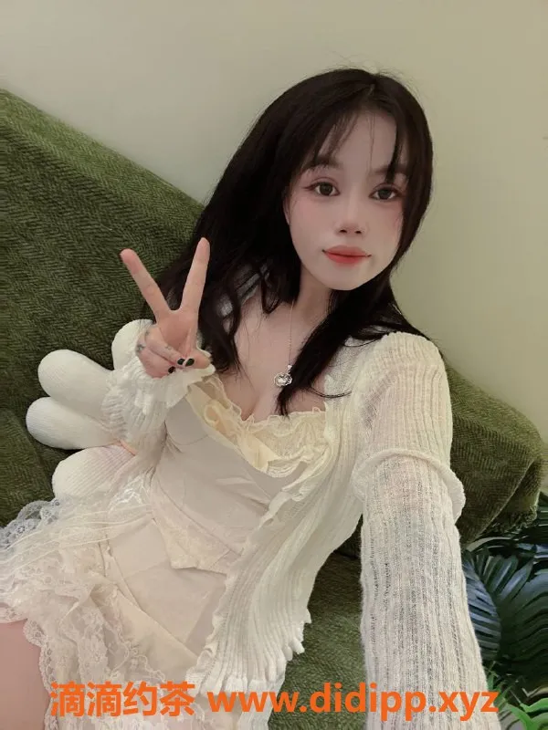 广州上门服务-番禺嫩妹颖儿，水费仅600p，私密服务来袭