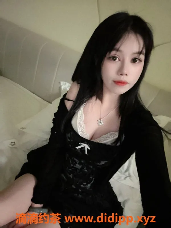 广州上门服务-番禺嫩妹颖儿，水费仅600p，私密服务来袭