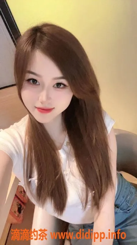 深圳楼凤资源信息,福田萱萱，高颜值24岁，轻松约1200p