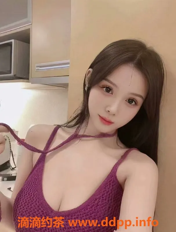 南昌楼凤-高新区果果，168cm C+ 600元起多种服务等你体验