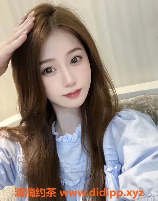 深圳楼凤资源信息,龙岗00后丝足抓龙筋，价格346起！