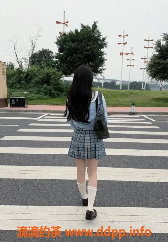 广州楼凤-海珠小洋，1500元/1次，视频验证服务