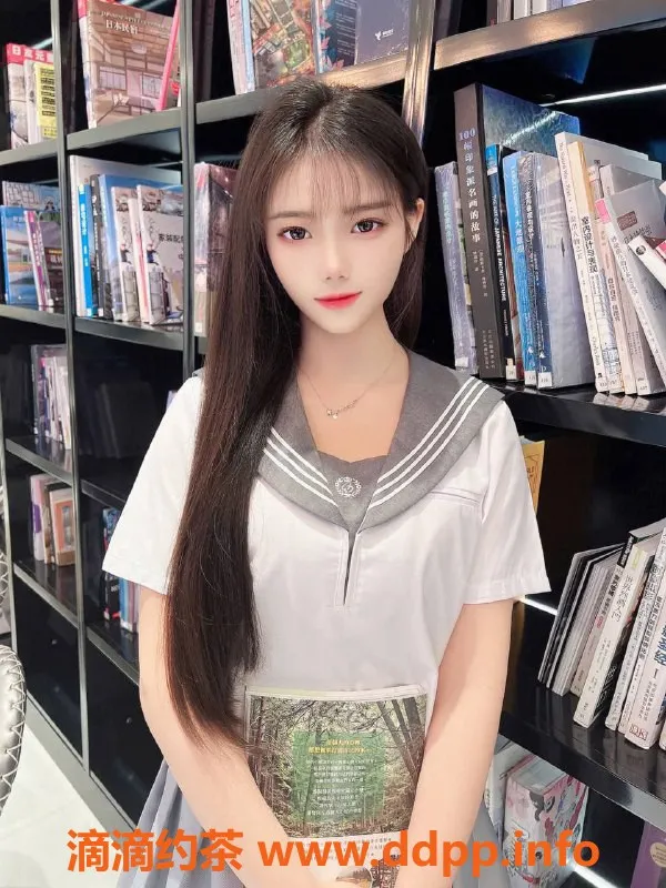 长沙楼凤-雨花区小爱，21岁165cm，性感34C，600元起