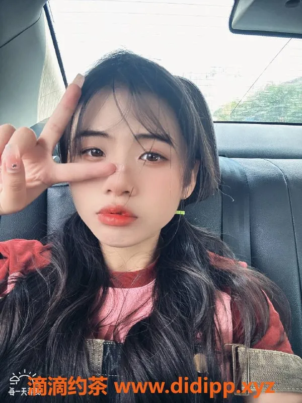 东莞楼凤-常平小兰，600元体验温柔服务