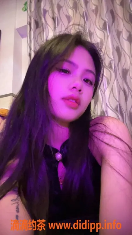 东莞楼凤-常平小兰，600元体验温柔服务