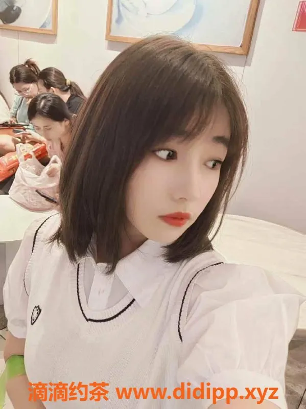 杭州楼凤-拱墅区情缘阁95全套服务380起，多项体验等你来！