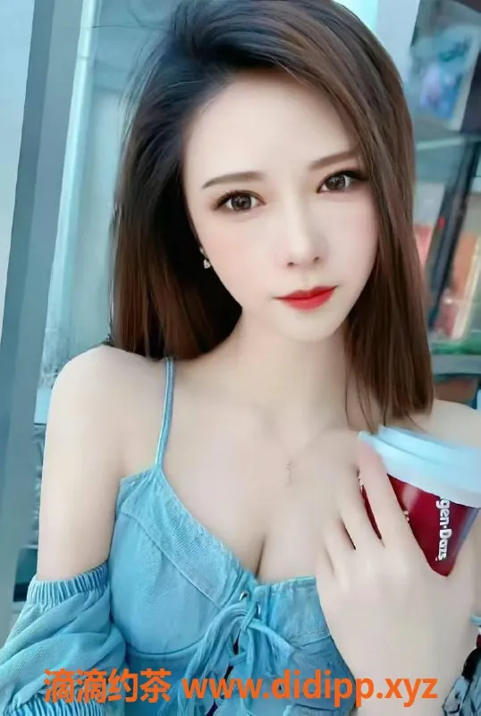 杭州楼凤-拱墅区情缘阁95全套服务380起，多项体验等你来！