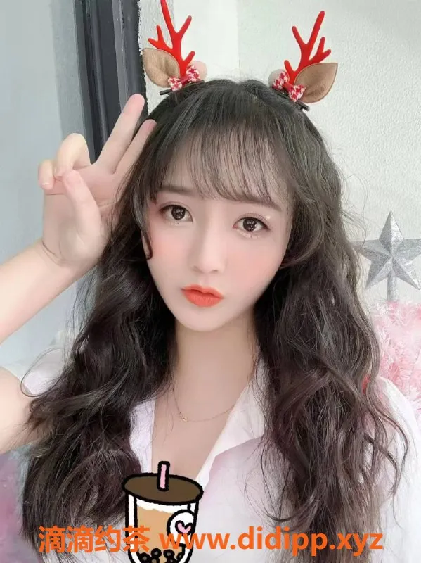 深圳楼凤-深圳福田#琪琪，23岁，165C，94斤，千元档新人