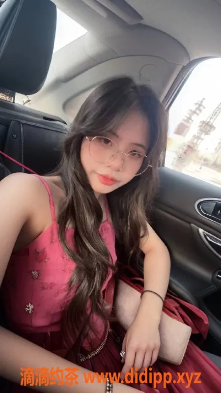 东莞楼凤资源信息,常平小兰，600元体验温柔服务