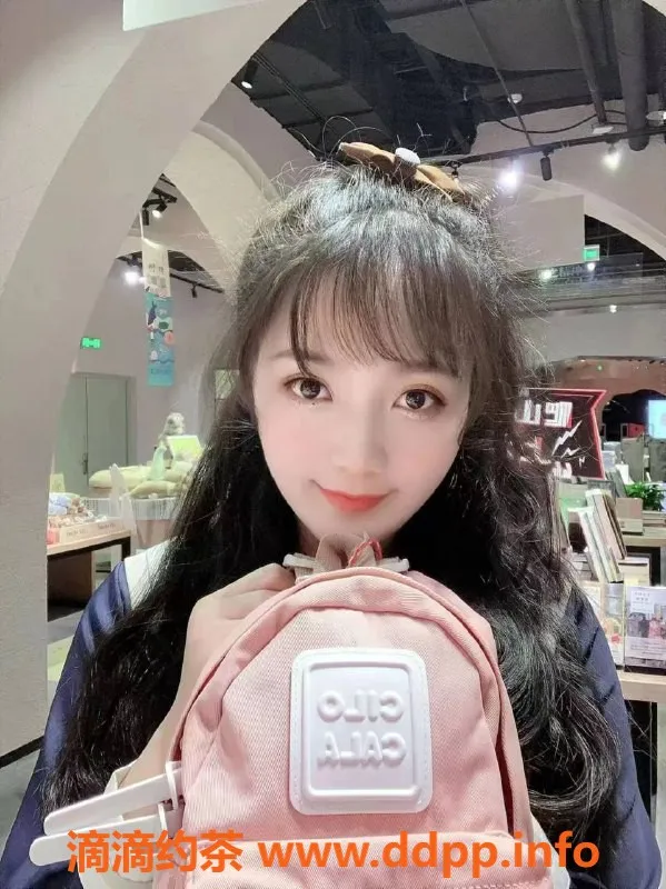 深圳楼凤资源信息,深圳福田#琪琪，23岁，165C，94斤，千元档新人