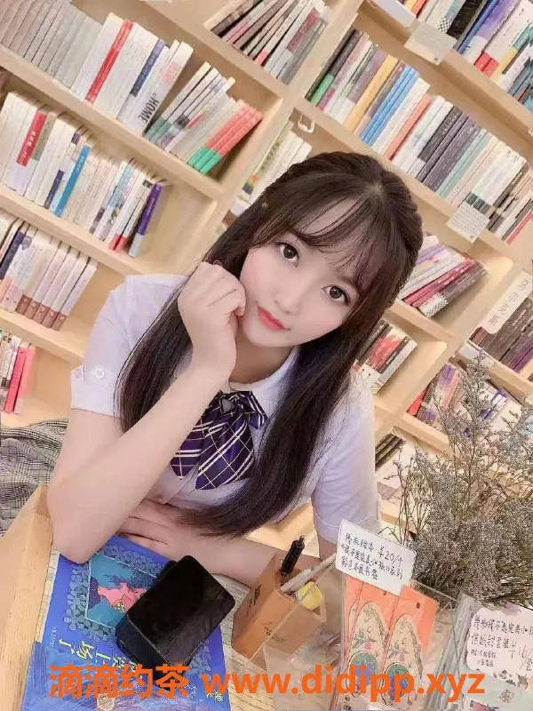 深圳楼凤-深圳福田#琪琪，23岁，165C，94斤，千元档新人