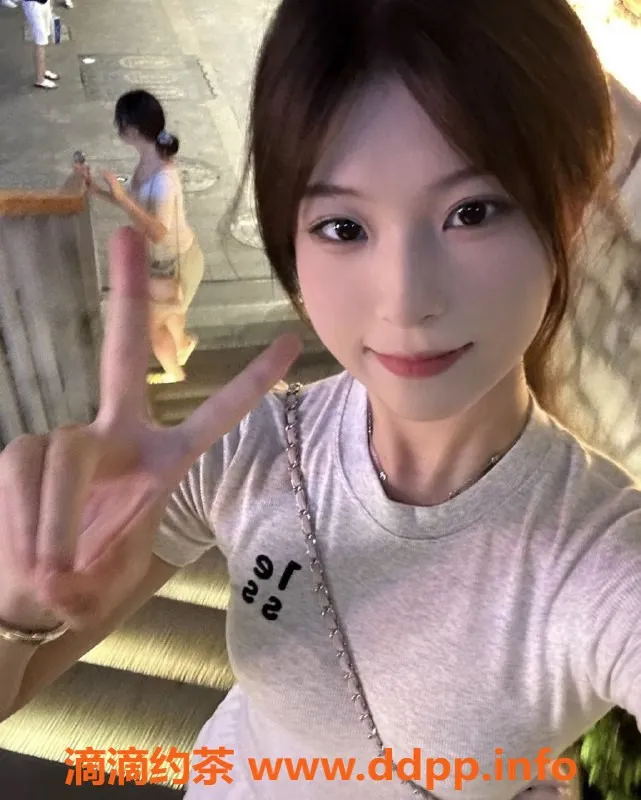 深圳spa会所-深圳福田丝足抓龙筋 价格498-718