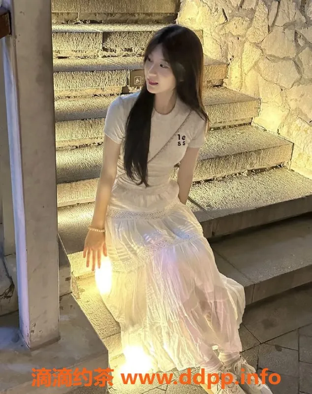 深圳spa会所资源信息,深圳福田丝足抓龙筋 价格498-718