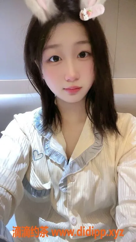 广州楼凤-天河嫩妹苏酥，极致体验仅需600p