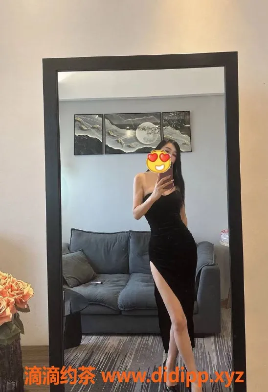 深圳楼凤-福田兮兮唯，999元超值服务体验