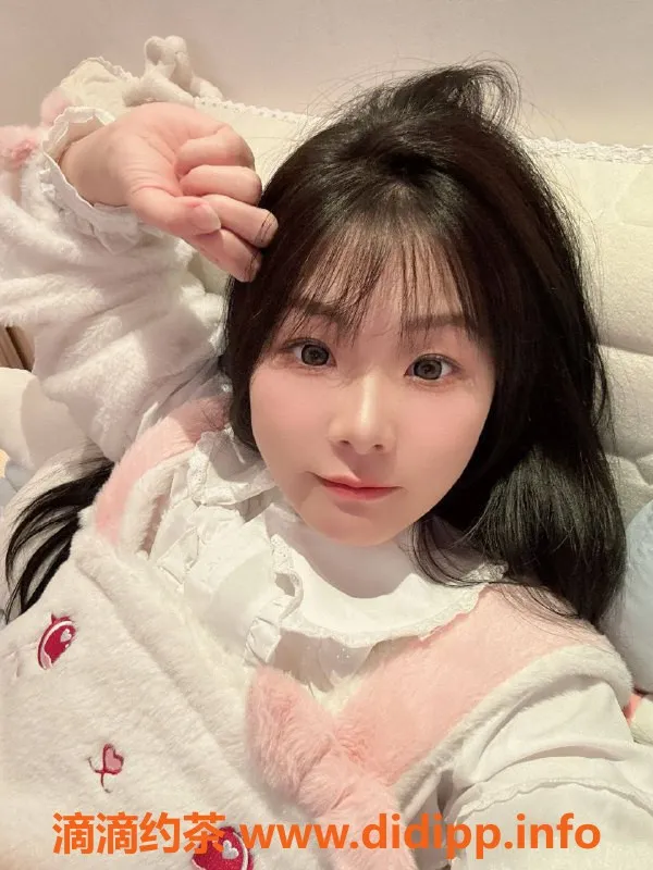 广州楼凤-天河叶小七，约会仅需1000，真实体验！