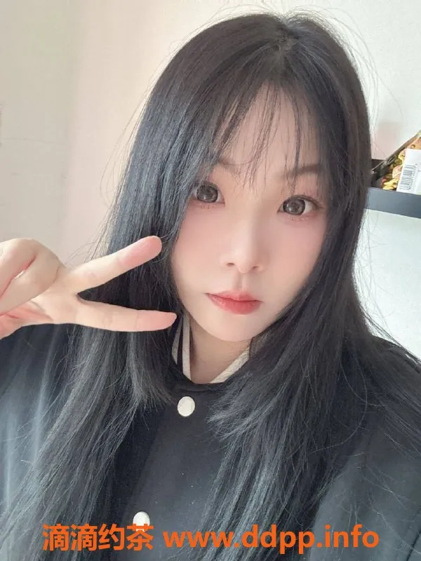 广州楼凤-天河叶小七，约会仅需1000，真实体验！