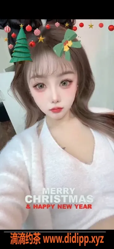 武汉楼凤-汉阳区小果冻，600p体验非凡服务