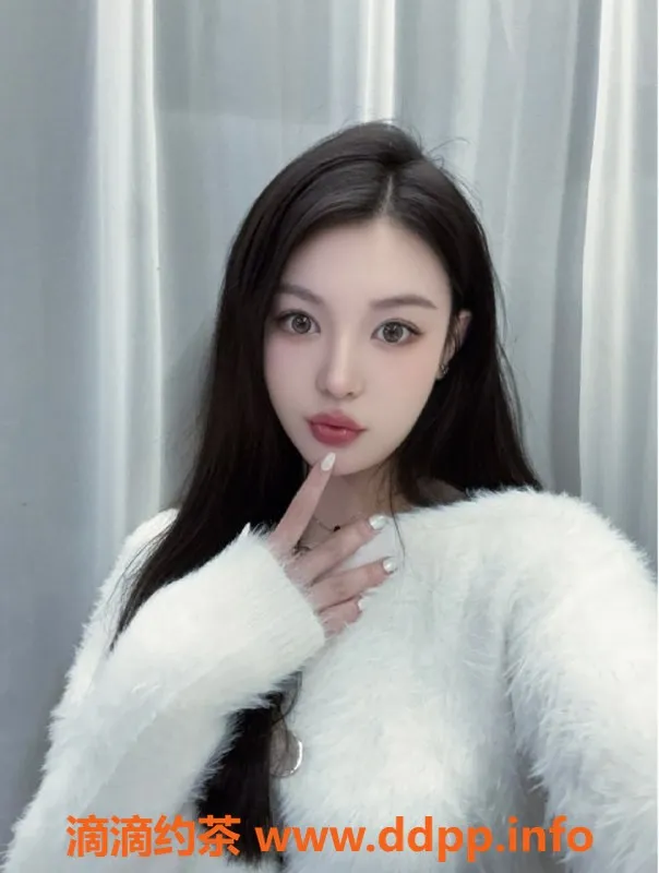 上海楼凤-闵行欣怡，900元梦幻体验，等你来约