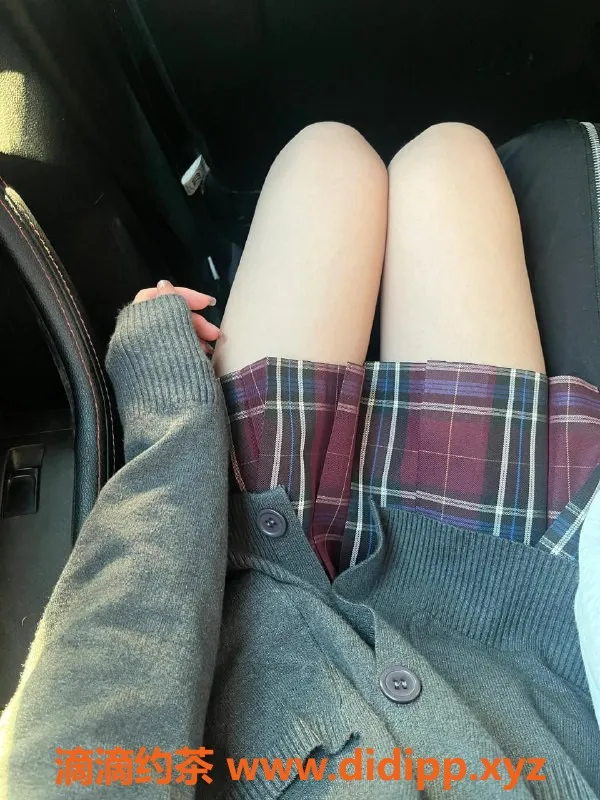 上海楼凤-闵行欣怡，900元梦幻体验，等你来约