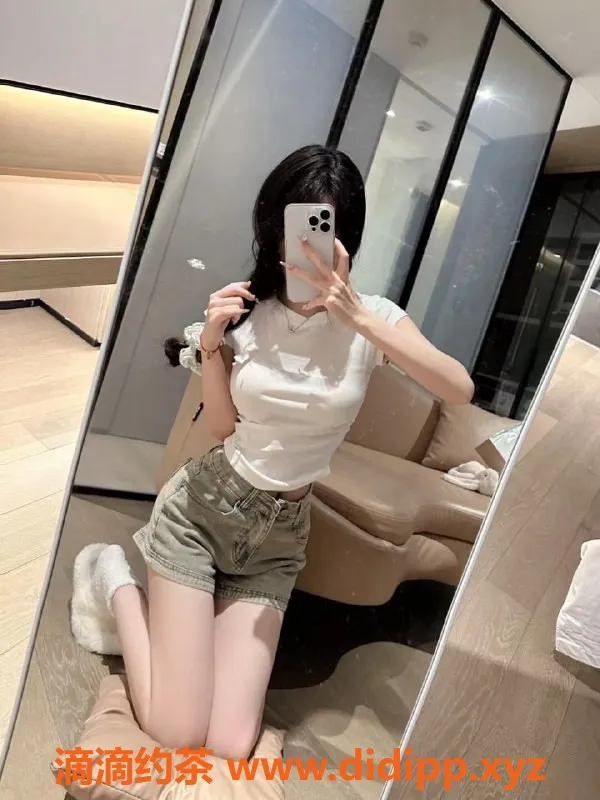 上海楼凤-闵行欣怡，900元梦幻体验，等你来约