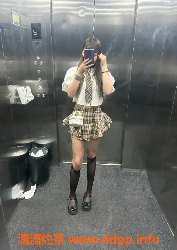 武汉楼凤资源信息,汉阳区小果冻，600p体验非凡服务