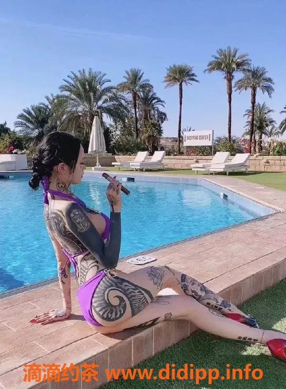 深圳楼凤-深圳福田猫耳朵 19岁 180身高 C罩杯