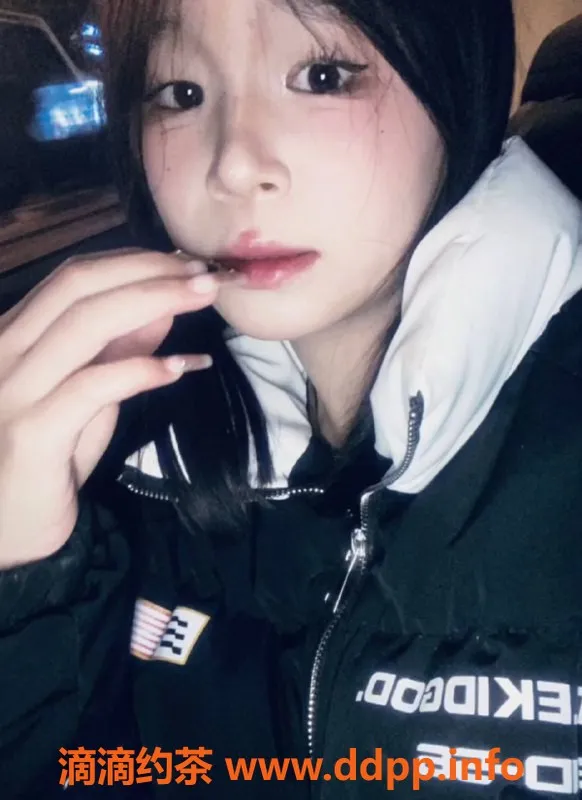 南昌上门服务资源信息,小芯雨 25岁只上门服务 身高157 体重90 胸C