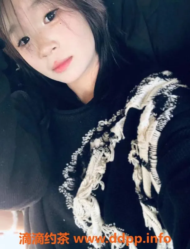 南昌上门服务-小芯雨 25岁只上门服务 身高157 体重90 胸C