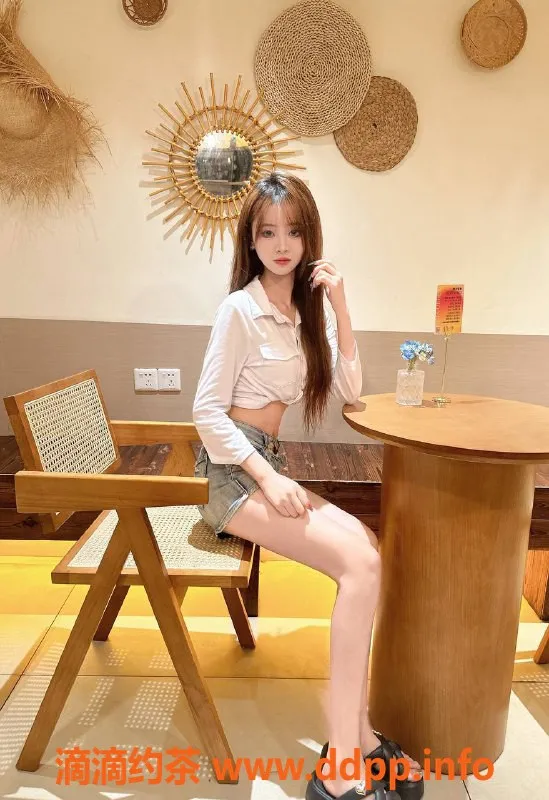 广州楼凤资源信息,天河嫩妹糯米，600p享绝佳服务