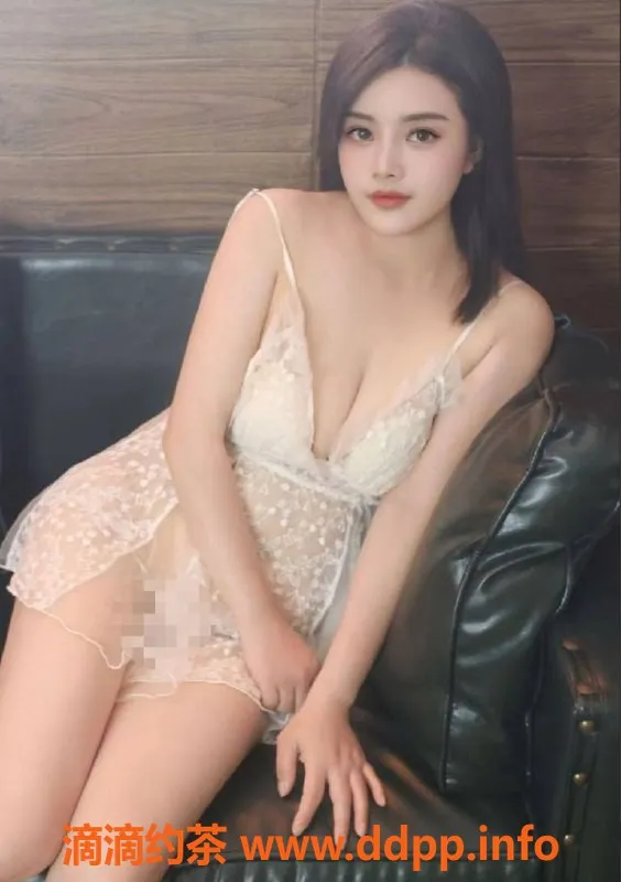 上海楼凤-静安欣欣 - 特惠福利，原价800P仅600P！