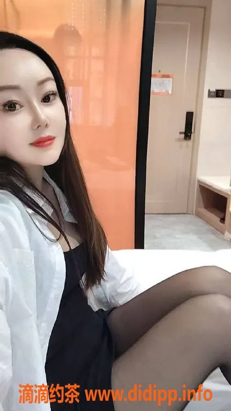 深圳楼凤-龙华琪琪，500元超值服务，诚信验证