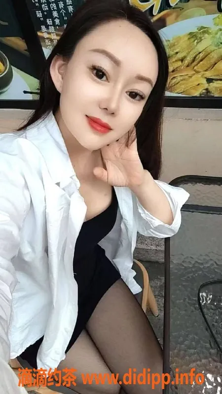 深圳楼凤资源信息,龙华琪琪，500元超值服务，诚信验证