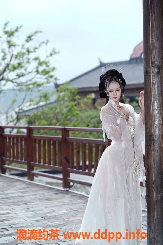 深圳楼凤-宝安区福猪猪，900元体验服务