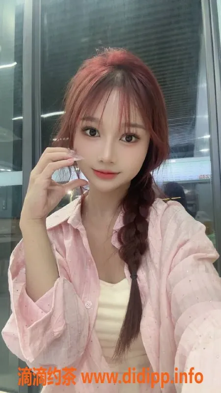 广州楼凤-海珠御姐菜菜，69性价比超高，500起