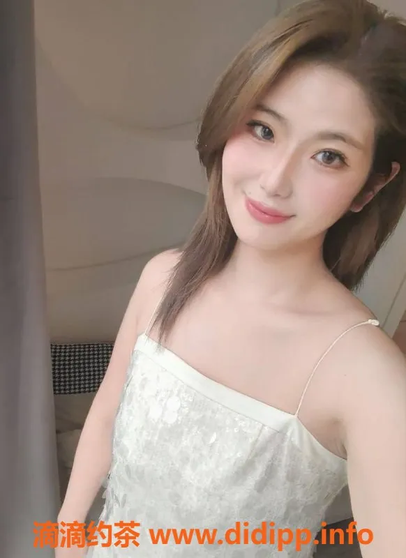 上海楼凤-普陀许柒柒福利价800P，名额有限！