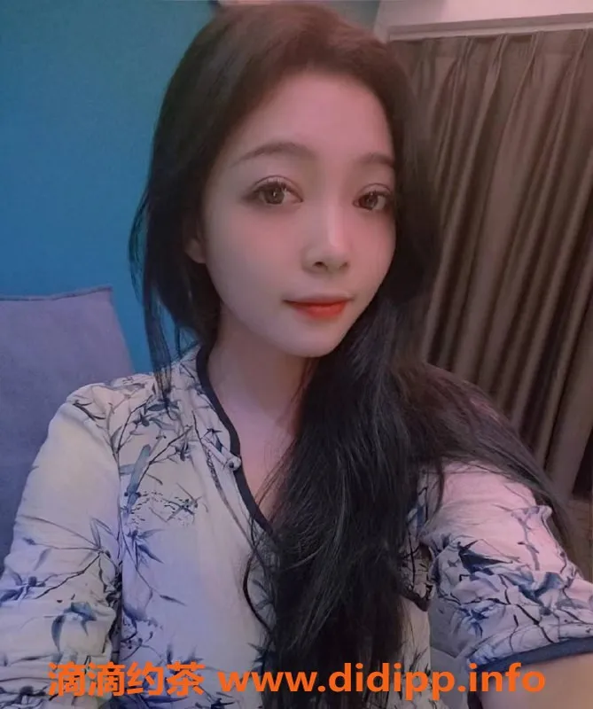 深圳楼凤-媛媛：深圳南山 163cm、45kg，千元价位服务