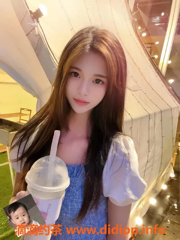 深圳楼凤资源信息,南山小乐迪 165cm B罩杯 900元服务等你来体验