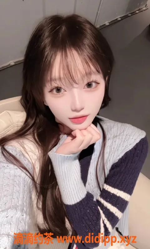 深圳楼凤资源信息,福田乔乔，2000元体验，绝对不容错过！