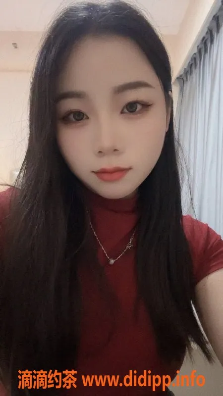 深圳楼凤-南山荷荷，热情服务等你来体验！