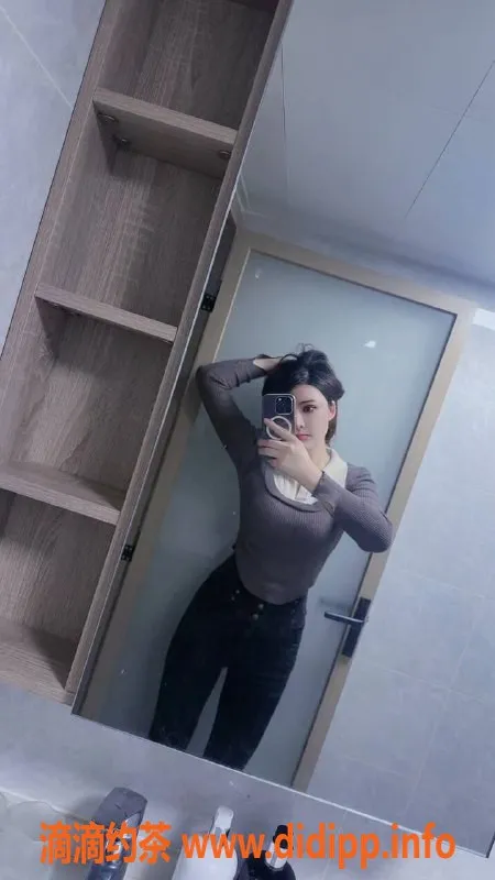 深圳楼凤-福田一克拉老师，舌吻69只要900p