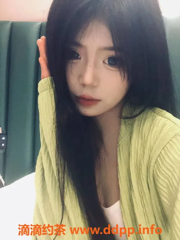 杭州上门服务资源信息,下沙区青青，162身高，千元以内优质服务