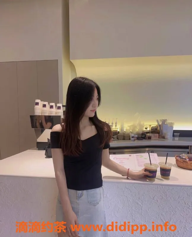 深圳楼凤-光明圆圆，158cm B罩杯，600起价，优质服务