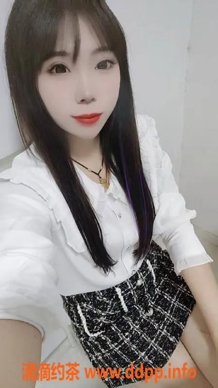 上海楼凤资源信息,浦东淑云165身材，500元体验魅力服务